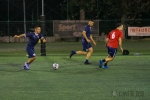 10.09.2019 FCSB - KSB Romania poza 31902258800000_IMG_0520.jpg